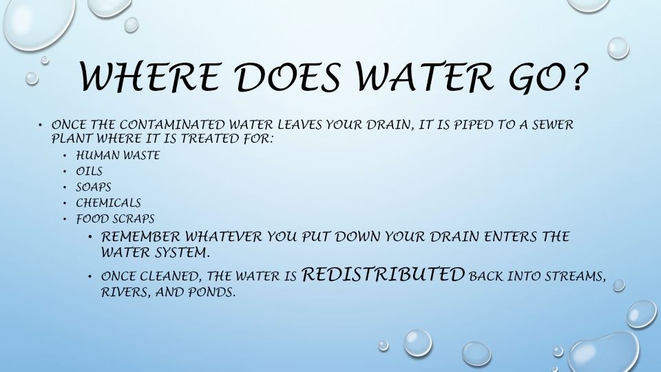 The Big Picture - Slide  14